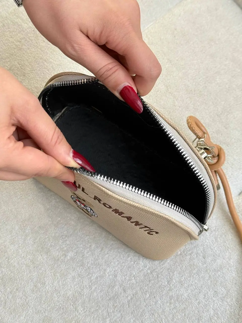 7437-کیف کد 4344